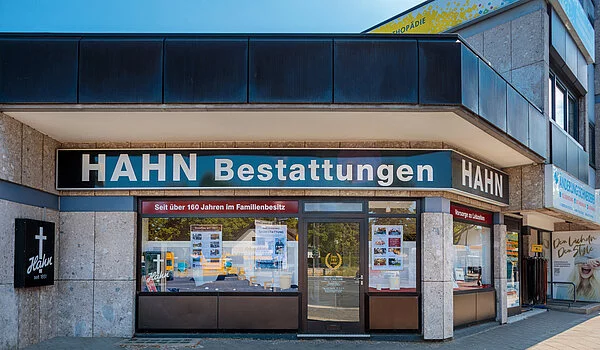 Impressionen 1