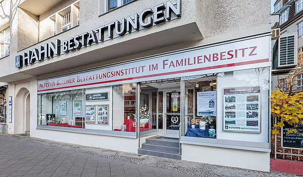 Impressionen 5