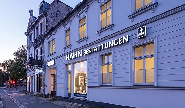 Impressionen 5