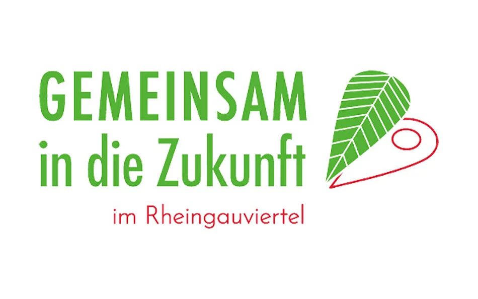Logo: Netzwerk Süd-West