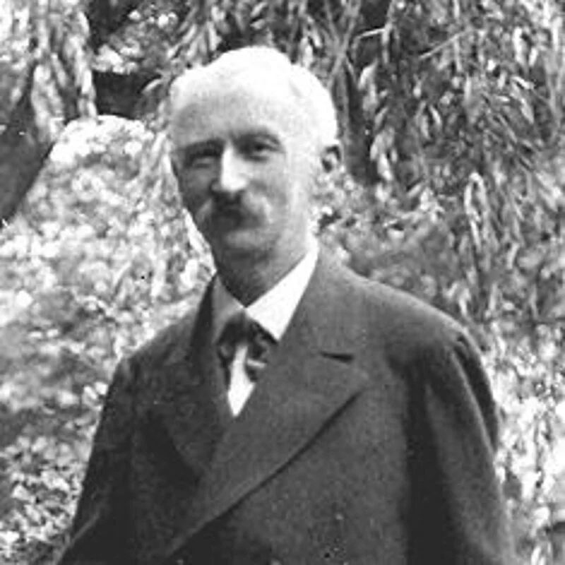 Theodor Hahn