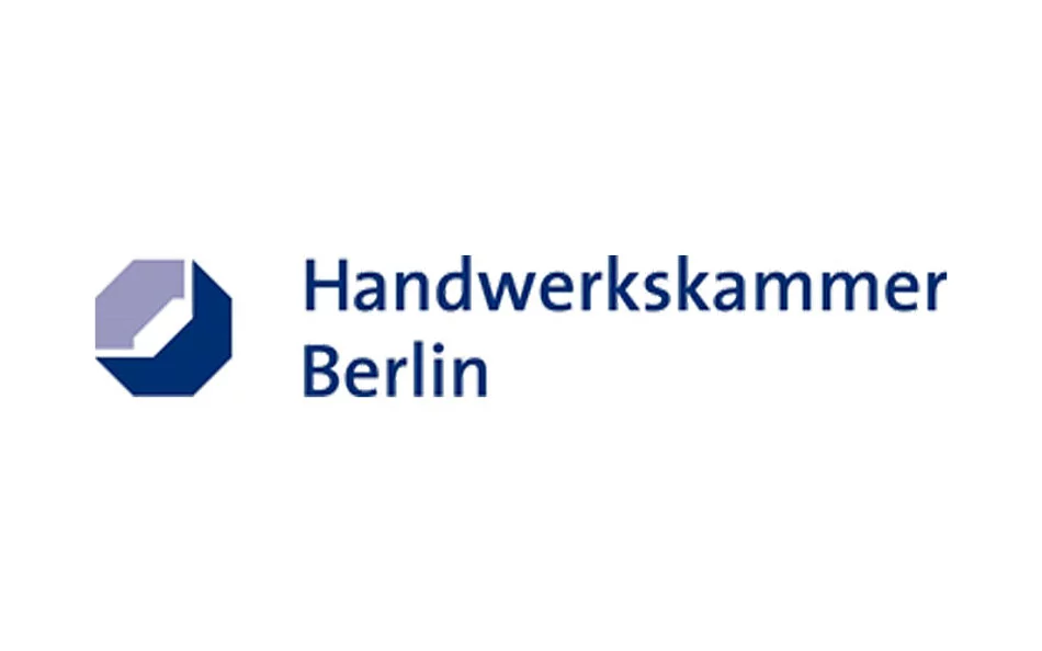 Logo: Handwerkskammer Berlin