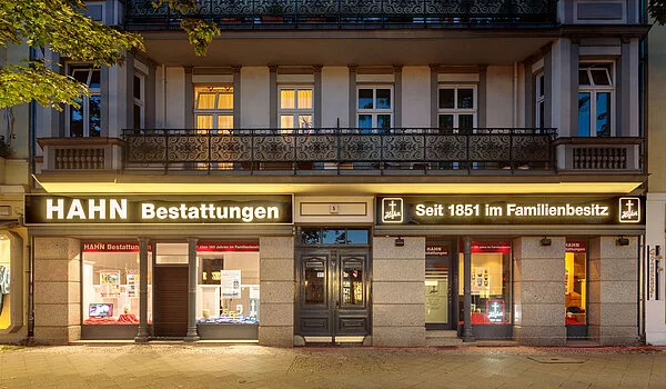Impressionen 3